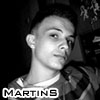 MartinS-