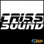 Criss Sound
