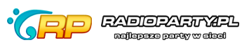 radioparty.pl - muzyka klubowa, techno, dance, club, house, trance