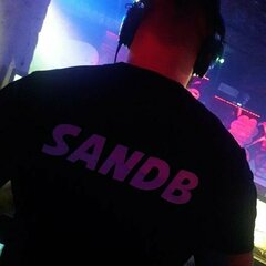SandB