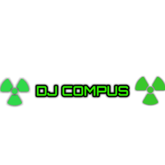 DJCompus