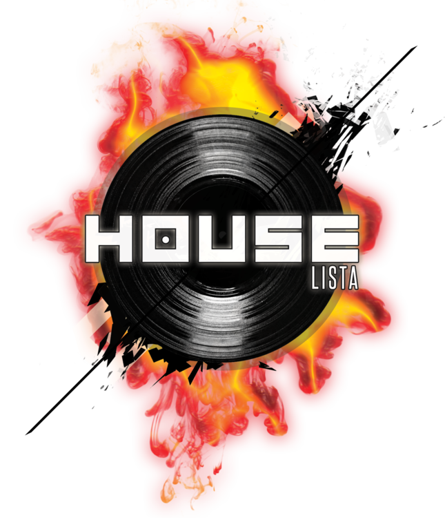 house-lista-logo-2021-KOLOR.png