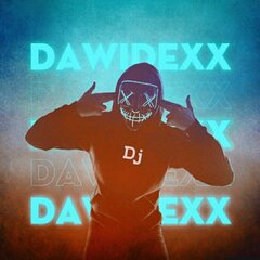 DawidexX