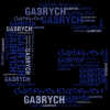 Gabrych