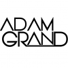 Adam Grand