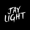 Jay Light
