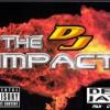Dj_Impact